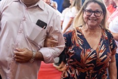 Festa-Dos-Aposentados-2026-2-Grande