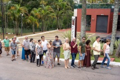 Festa-Dos-Aposentados-2026-20-Grande