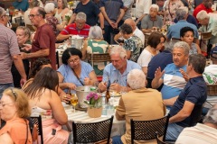 Festa-Dos-Aposentados-2026-200-Grande