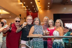 Festa-Dos-Aposentados-2026-201-Grande