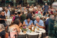 Festa-Dos-Aposentados-2026-202-Grande