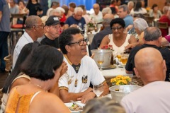 Festa-Dos-Aposentados-2026-203-Grande