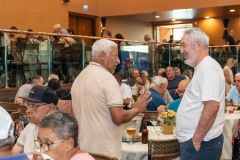 Festa-Dos-Aposentados-2026-204-Grande