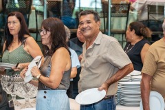 Festa-Dos-Aposentados-2026-205-Grande