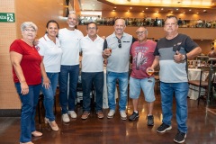 Festa-Dos-Aposentados-2026-206-Grande