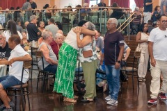 Festa-Dos-Aposentados-2026-208-Grande