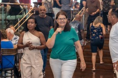 Festa-Dos-Aposentados-2026-209-Grande