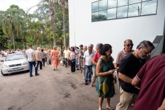 Festa-Dos-Aposentados-2026-21-Grande