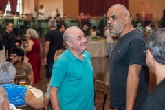 Festa-Dos-Aposentados-2026-210-Grande