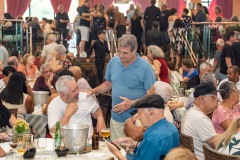 Festa-Dos-Aposentados-2026-211-Grande