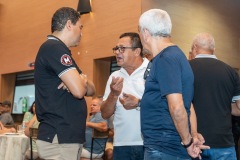 Festa-Dos-Aposentados-2026-212-Grande