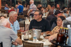 Festa-Dos-Aposentados-2026-213-Grande