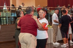 Festa-Dos-Aposentados-2026-214-Grande