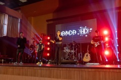 Festa-Dos-Aposentados-2026-215-Grande