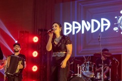 Festa-Dos-Aposentados-2026-217-Grande