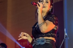 Festa-Dos-Aposentados-2026-218-Grande