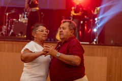 Festa-Dos-Aposentados-2026-219-Grande