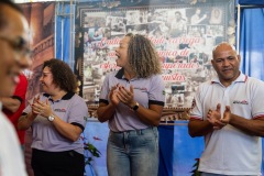 Festa-Dos-Aposentados-2026-22-Grande