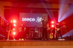 Festa-Dos-Aposentados-2026-220-Grande