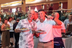 Festa-Dos-Aposentados-2026-221-Grande