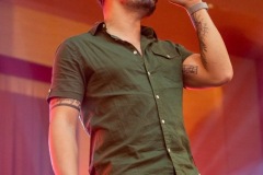 Festa-Dos-Aposentados-2026-222-Grande