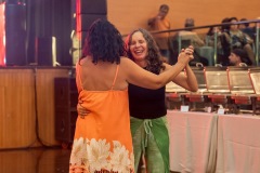 Festa-Dos-Aposentados-2026-223-Grande