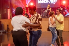 Festa-Dos-Aposentados-2026-224-Grande