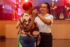 Festa-Dos-Aposentados-2026-225-Grande