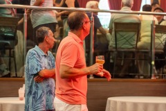 Festa-Dos-Aposentados-2026-226-Grande