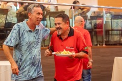 Festa-Dos-Aposentados-2026-227-Grande