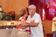Festa-Dos-Aposentados-2026-228-Grande