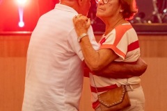 Festa-Dos-Aposentados-2026-229-Grande