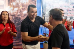 Festa-Dos-Aposentados-2026-23-Grande