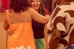 Festa-Dos-Aposentados-2026-230-Grande