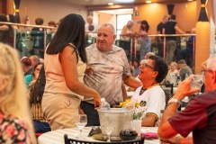 Festa-Dos-Aposentados-2026-231-Grande