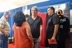 Festa-Dos-Aposentados-2026-232-Grande