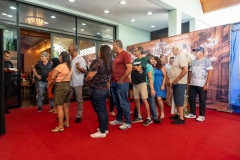 Festa-Dos-Aposentados-2026-233-Grande