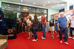 Festa-Dos-Aposentados-2026-234-Grande