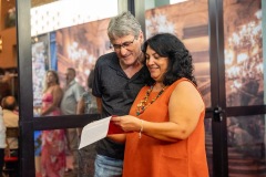 Festa-Dos-Aposentados-2026-235-Grande