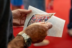 Festa-Dos-Aposentados-2026-236-Grande