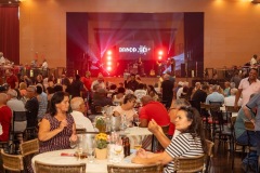 Festa-Dos-Aposentados-2026-237-Grande