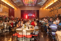 Festa-Dos-Aposentados-2026-238-Grande