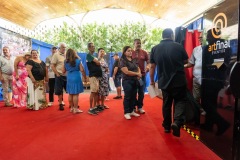 Festa-Dos-Aposentados-2026-239-Grande