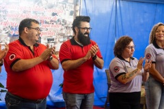 Festa-Dos-Aposentados-2026-24-Grande