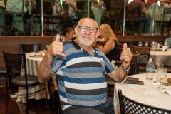 Festa-Dos-Aposentados-2026-240-Grande