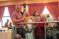 Festa-Dos-Aposentados-2026-241-Grande