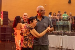 Festa-Dos-Aposentados-2026-243-Grande