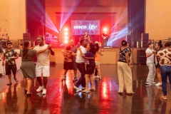 Festa-Dos-Aposentados-2026-245-Grande