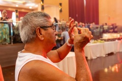 Festa-Dos-Aposentados-2026-246-Grande