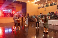 Festa-Dos-Aposentados-2026-247-Grande